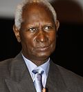 https://upload.wikimedia.org/wikipedia/commons/thumb/b/b3/Abdou_Diouf.jpg/120px-Abdou_Diouf.jpg